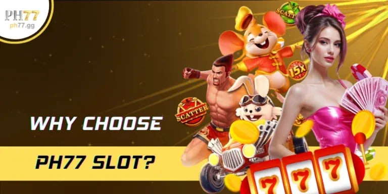 Game bắn cá Hello88 Fan
