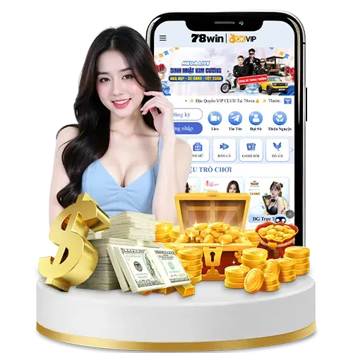 Giao diện thân thiện của hello88 fan