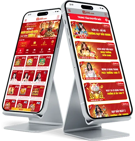 Đa dạng trò chơi Hello88 Fan