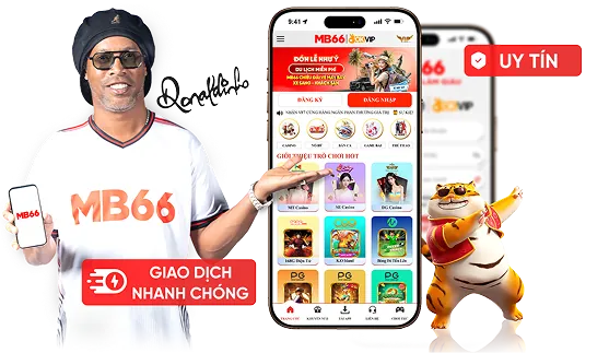 Ưu đãi VIP