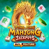 Đa dạng hóa các loại trò chơi