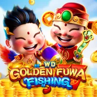 Hình ảnh trung tâm trợ giúp hello88 fan