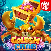 Trải nghiệm sòng bạc trực tiếp nâng cao