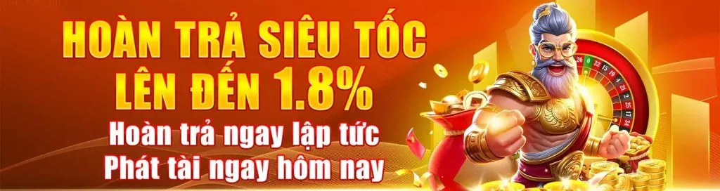Cải thiện trải nghiệm người dùng hello88 fan