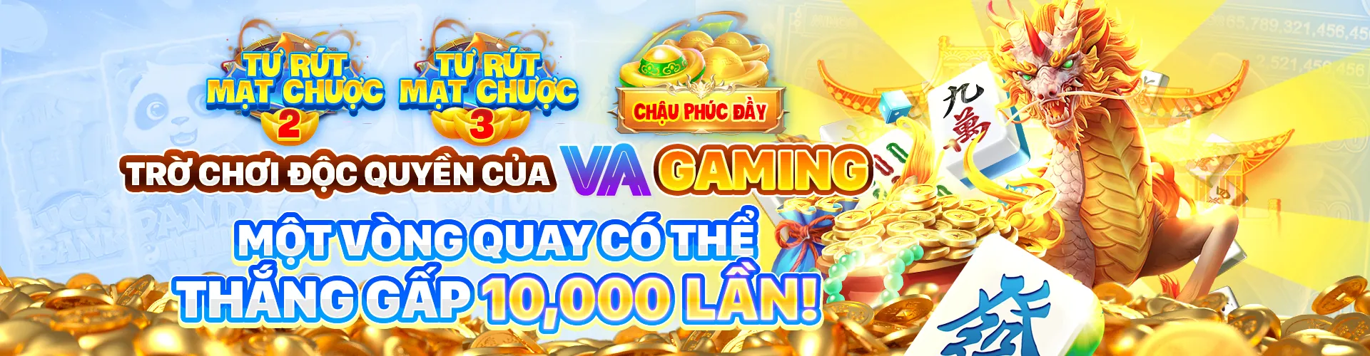 Thế giới Nổ Hũ Hello88 Fan