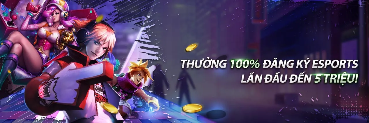 Banner ưu đãi hoàn trả tiền gửi hàng ngày hello88 fan