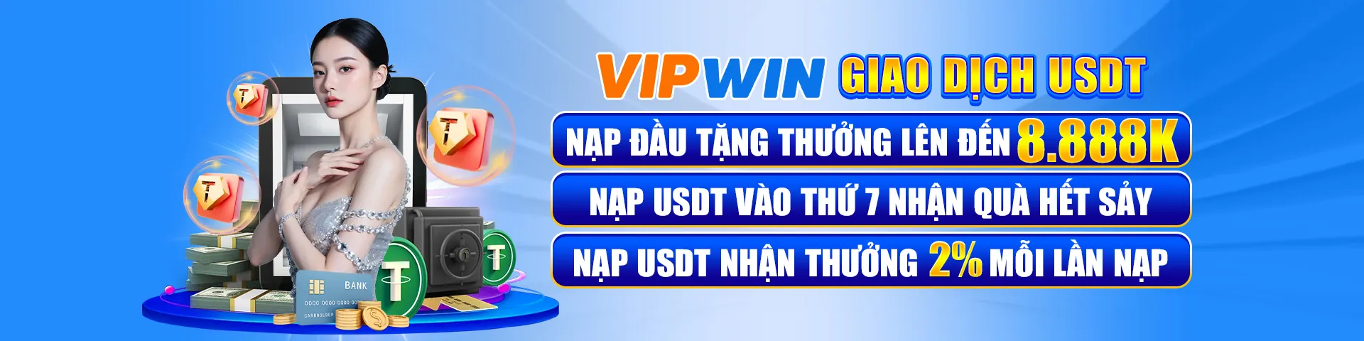 Tổng quan các chương trình khuyến mãi mới nhất của Hello88 Fan 2026