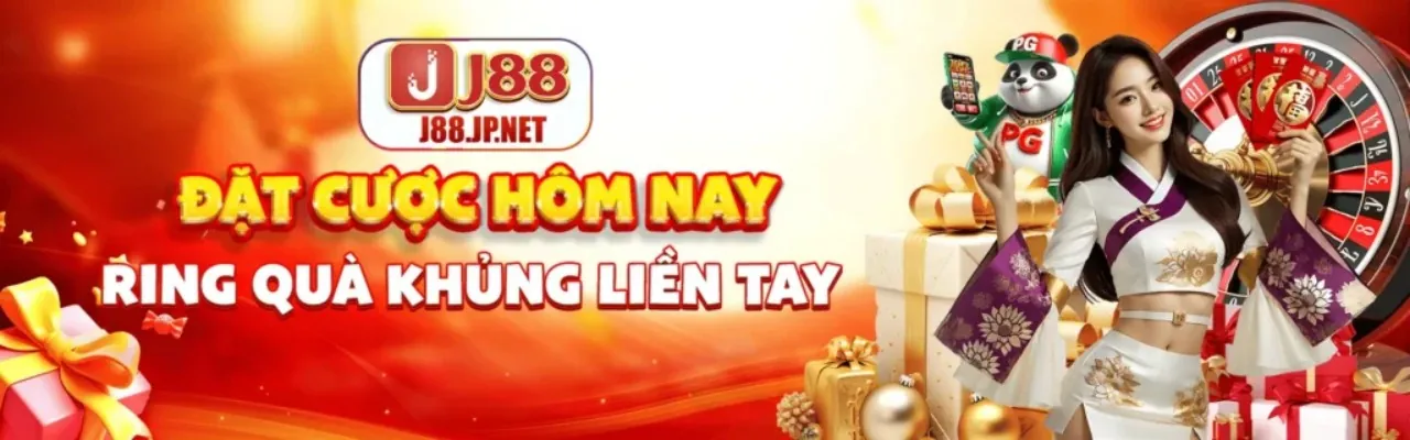 Khuyến Mãi Độc Quyền Hello88 Fan