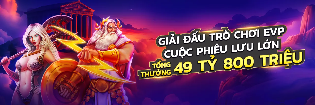 Hình ảnh chính Blog hello88 fan