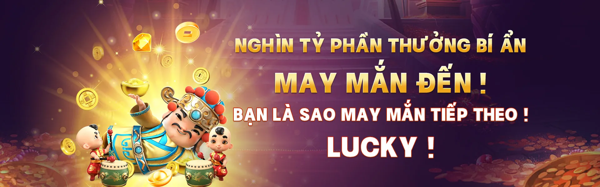 Thế Giới Bắn Cá hello88 fan