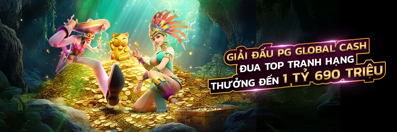 Đá Gà Trực Tuyến Hello88 Fan 2026
