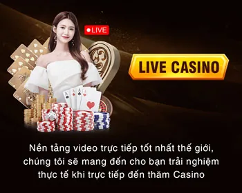 Bảo mật tăng cường và công bằng