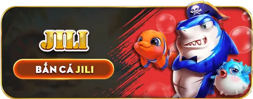 Biểu tượng hỗ trợ qua điện thoại