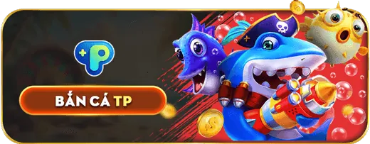 Slot game nổ hũ tại Hello88 Fan