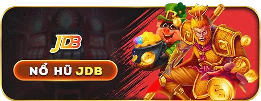 Game Bắn Cá hello88 fan