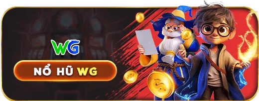 Cá cược Thể Thao hello88 fan