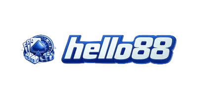 hello88 fan