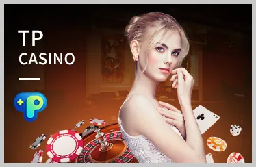Game Bắn Cá Thợ Săn Cá hello88 fan