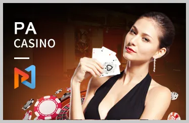 Sòng bạc trực tiếp hello88 fan