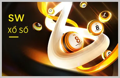Ưu đãi độc quyền cho VIP Hello88 Fan