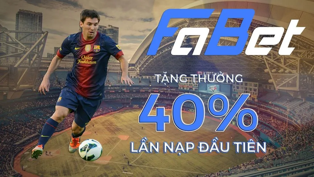 Đa dạng các môn thể thao tại hello88 fan