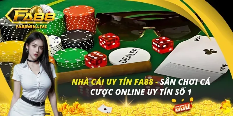 Nâng cấp hệ thống hello88 fan: Trải nghiệm mượt mà hơn