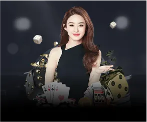 Nạp tiền qua ví điện tử Hello88 Fan
