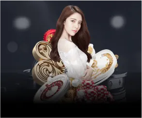 Người chơi hello88 fan nhận ưu đãi độc quyền