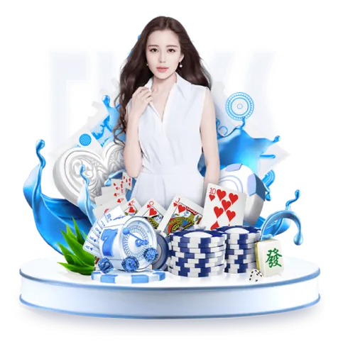 Nổ Hũ Theo Chủ Đề