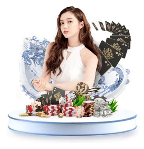 Casino Trực Tuyến hello88 fan