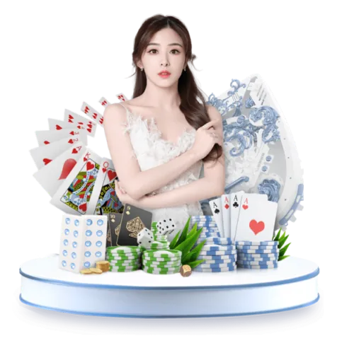Tổng quan về Hello88 Fan Casino