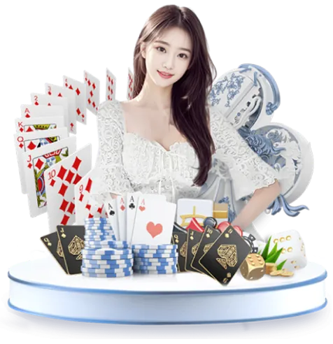 Blackjack trực tuyến tại Hello88 Fan